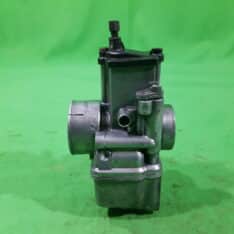 carburatore dellorto vhbt 27 ad epoca - immagine 6