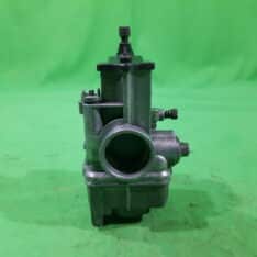 carburatore dellorto vhbt 27 ad epoca - immagine 5