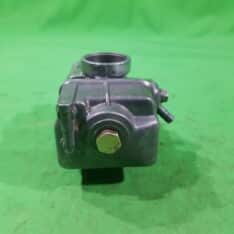 carburatore dellorto vhbt 27 ad epoca - immagine 3