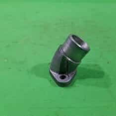 collettore benelli 125 epoca - immagine 1