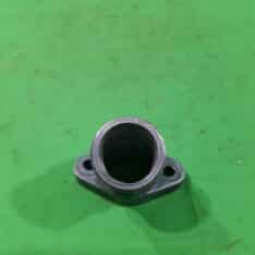 collettore benelli 125 epoca - immagine 2