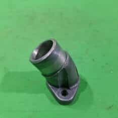 collettore benelli 125 epoca - immagine 5