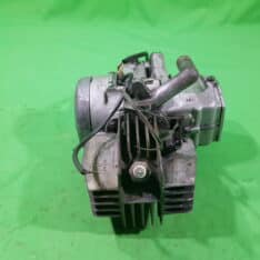 motore sachs 50 automatico epoca - immagine 13