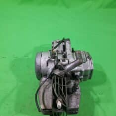 motore sachs 50 automatico epoca - immagine 12