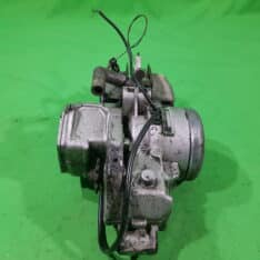 motore sachs 50 automatico epoca - immagine 6