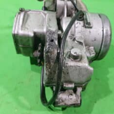 motore sachs 50 automatico epoca - immagine 5