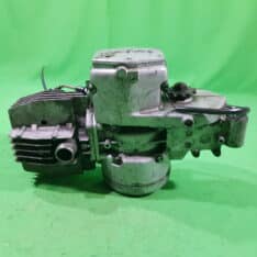 motore sachs 50 automatico epoca - immagine 3