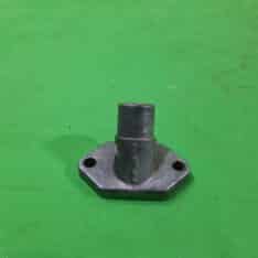 collettore aspirazione franco morini t4 epoca - immagine 1