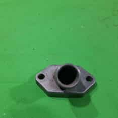 collettore aspirazione franco morini t4 epoca - immagine 4