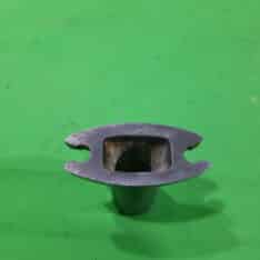 collettore aspirazione minarelli p4-p6 codice d.24 epoca - immagine 3