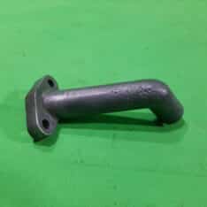 collettore aspirazione ciclomotori epoca - immagine 1