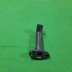 collettore aspirazione ciclomotori epoca - immagine 2