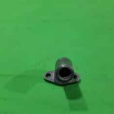 collettore aspirazione minarelli v1 epoca - immagine 2