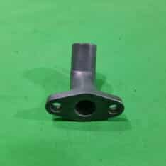 collettore aspirazione minarelli v1 epoca - immagine 3