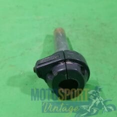 comando gas verlicchi epoca - immagine 6