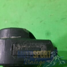 comando gas verlicchi epoca - immagine 5