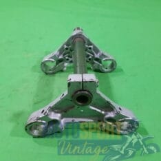 piastre forcella da 28 epoca - immagine 4