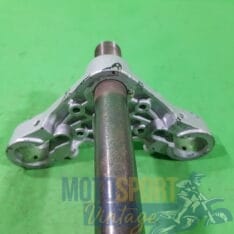 piastre forcella da 28 epoca - immagine 3