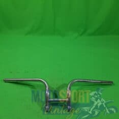 manubrio aprilia classic 50 - immagine 1