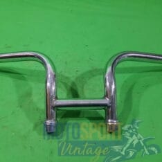 manubrio aprilia classic 50 - immagine 2