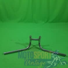 manubrio aprilia classic 50 - immagine 7