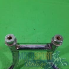 manubrio aprilia classic 50 - immagine 5