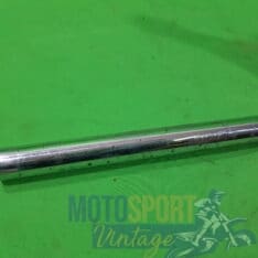 manubrio aprilia classic 50 - immagine 4