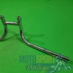 manubrio aprilia classic 50 - immagine 3