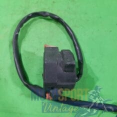 devio luci cev 303 epoca - immagine 7