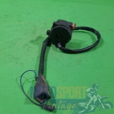 devio luci cev 303 epoca - immagine 6