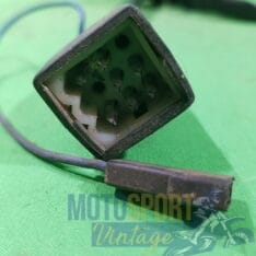 devio luci cev 303 epoca - immagine 4