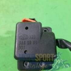 devio luci cev 303 epoca - immagine 3