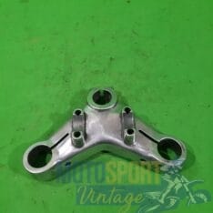 piastra superiore forcella da 27.8 epoca - immagine 2