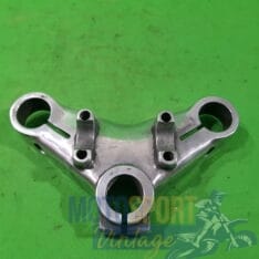 piastra superiore forcella da 27.8 epoca - immagine 6