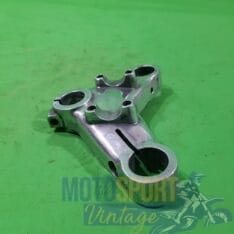 piastra superiore forcella da 27.8 epoca - immagine 4