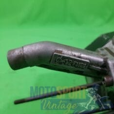 basamento motore minarelli v1 fantic issimo epoca - immagine 6