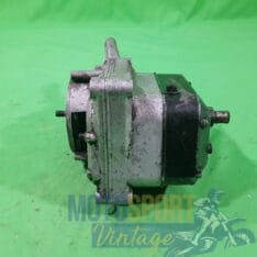 basamento motore minarelli v1 fantic issimo epoca - immagine 4