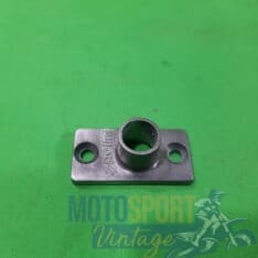 collettore aspirazione per carter polini piaggio d.13 - immagine 1