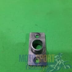 collettore aspirazione per carter polini piaggio d.13 - immagine 2