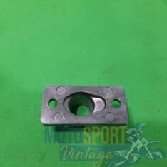 collettore aspirazione per carter polini piaggio d.13 - immagine 4