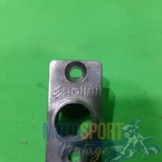 collettore aspirazione per carter polini piaggio d.13 - immagine 3