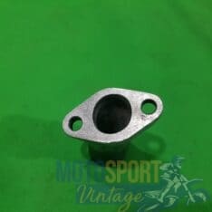 collettore aspirazione inclinato epoca - immagine 2