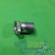 collettore aspirazione inclinato epoca - immagine 3