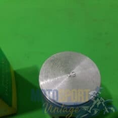 pistone motori minarelli due fasce d.39 epoca - immagine 5