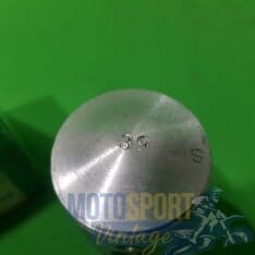 pistone motori minarelli d.39  S epoca - immagine 2