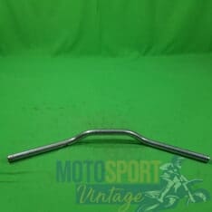 manubrio per moto da strada lunghezza 64cm - immagine 6