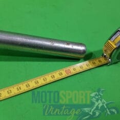 manubrio per moto da strada lunghezza 64cm - immagine 4