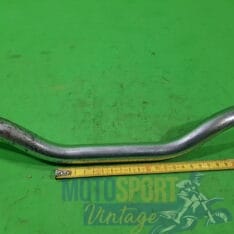 manubrio per moto da strada lunghezza 64cm - immagine 3