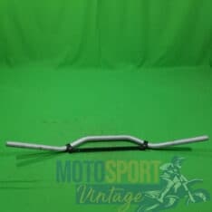 manubrio enduro/cross in alluminio 81 cm - immagine 5