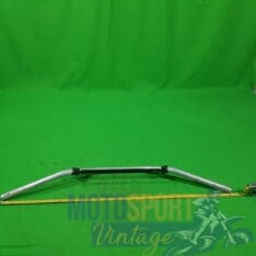 manubrio enduro/cross in alluminio 81 cm - immagine 4